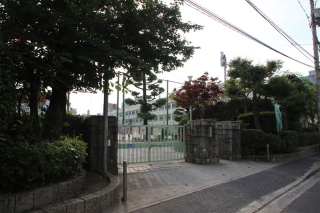 KatayamaBLDG21