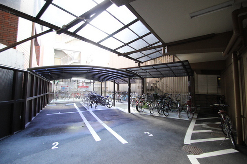 (14/22) 外観 (14/22) 外観