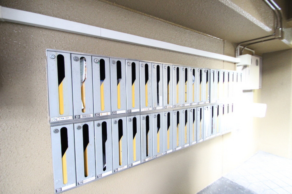 (15/22) 外観 (15/22) 外観