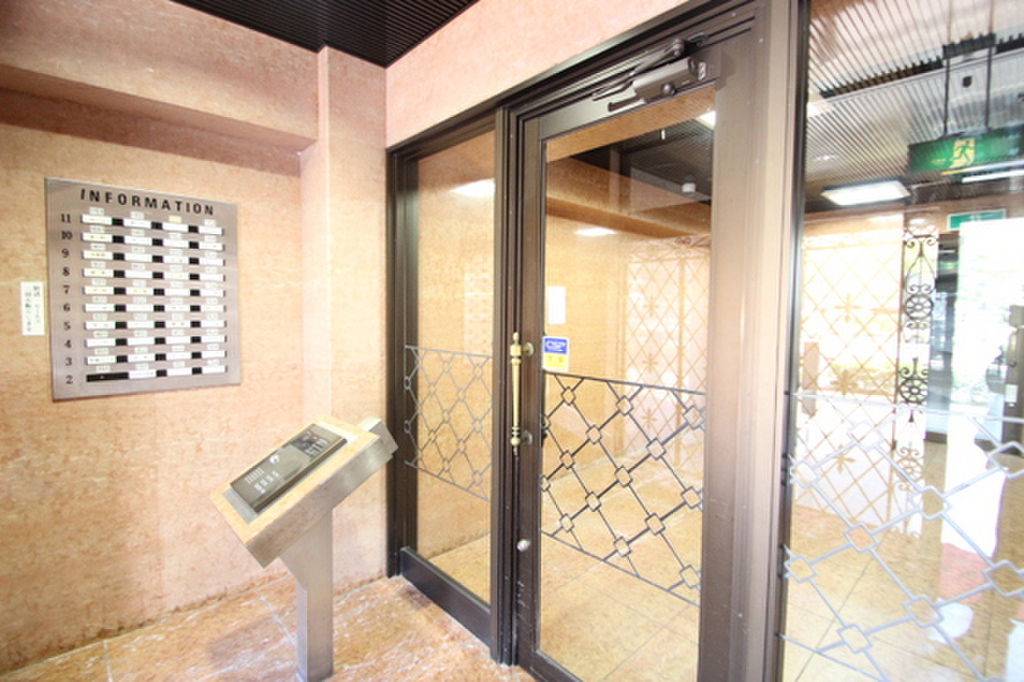 (16/22) 外観 (16/22) 外観