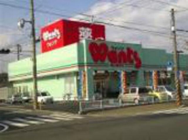 リボン金屋町マンション