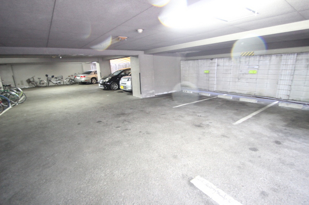 (14/24) 外観 (14/24) 外観