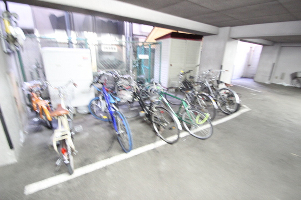 (15/24) 外観 (15/24) 外観