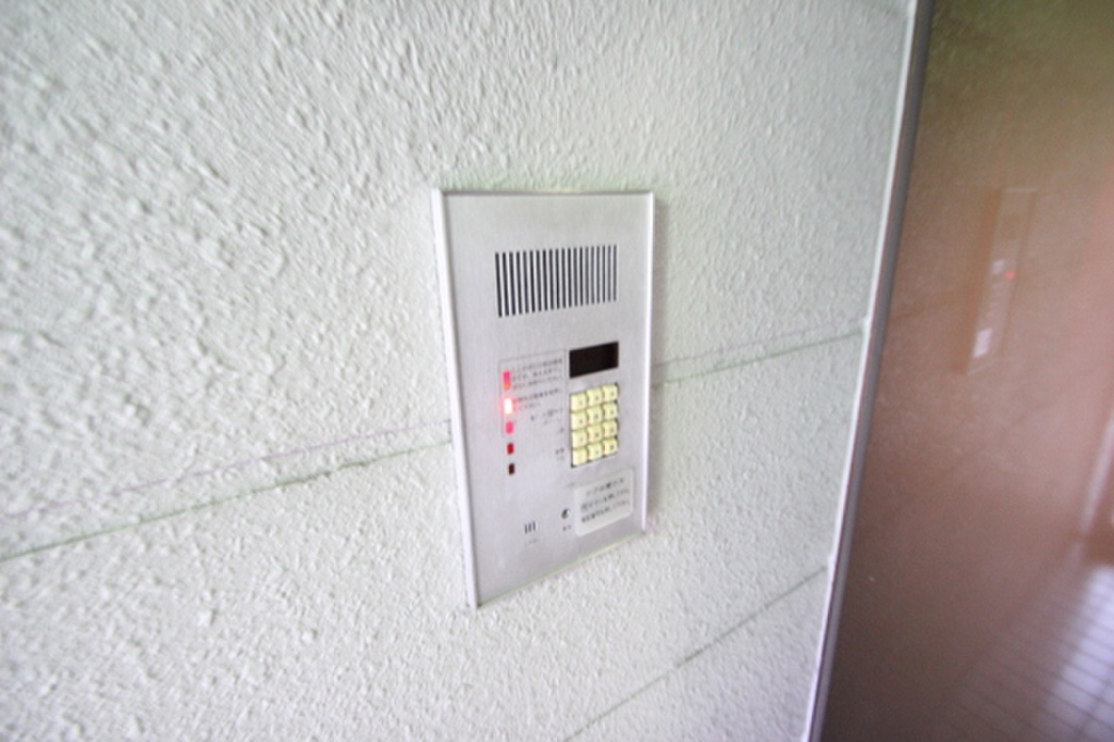 (16/24) 外観 (16/24) 外観