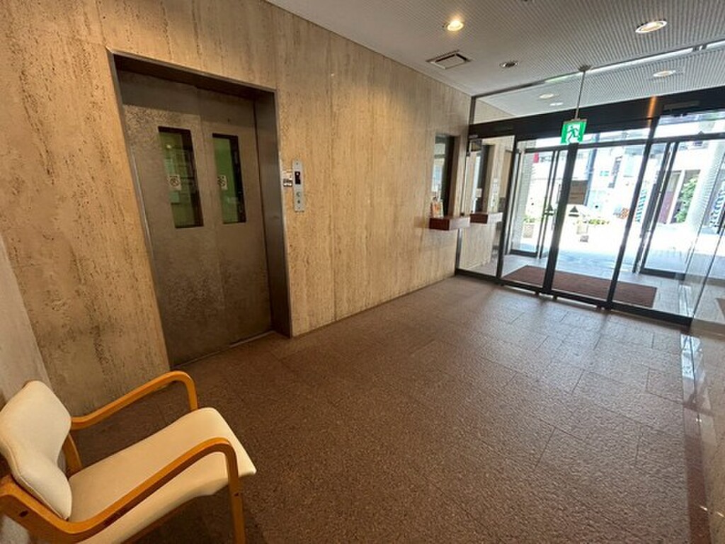 (14/23) 外観 (14/23) 外観