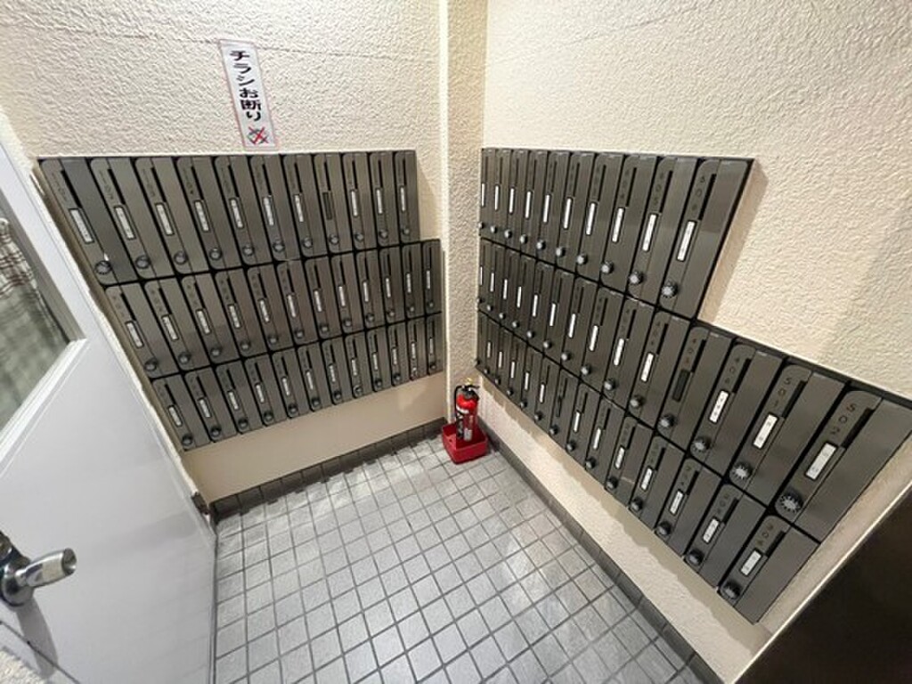 (15/23) 外観 (15/23) 外観