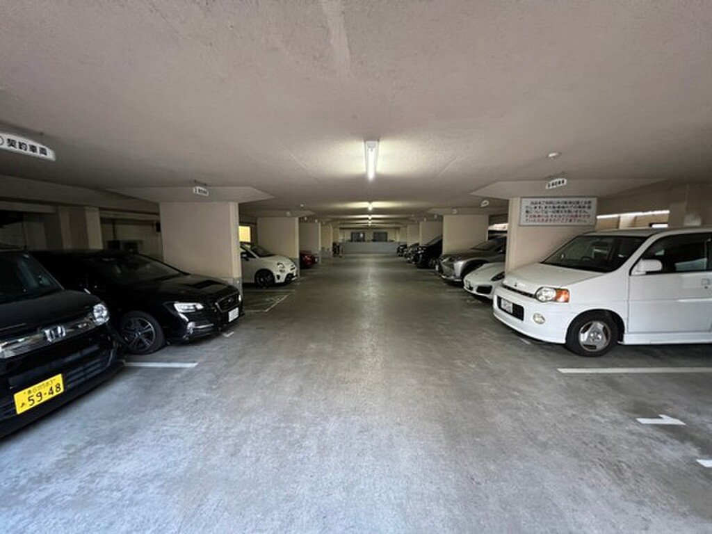 (16/23) 外観 (16/23) 外観