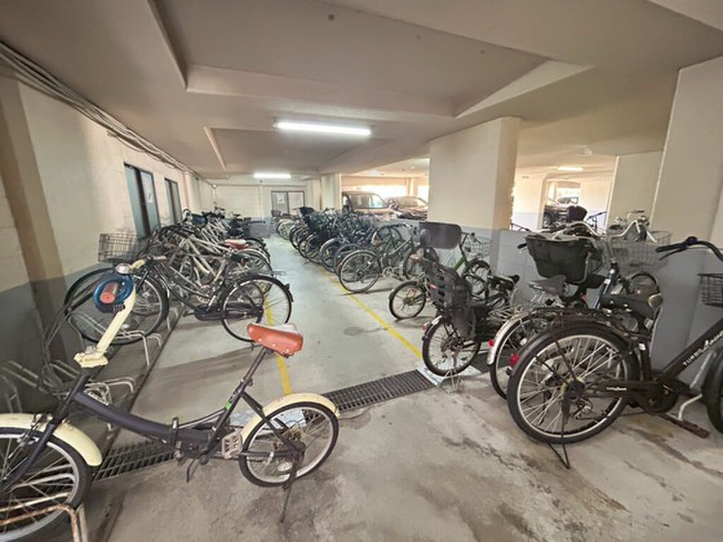 (17/23) 外観 (17/23) 外観