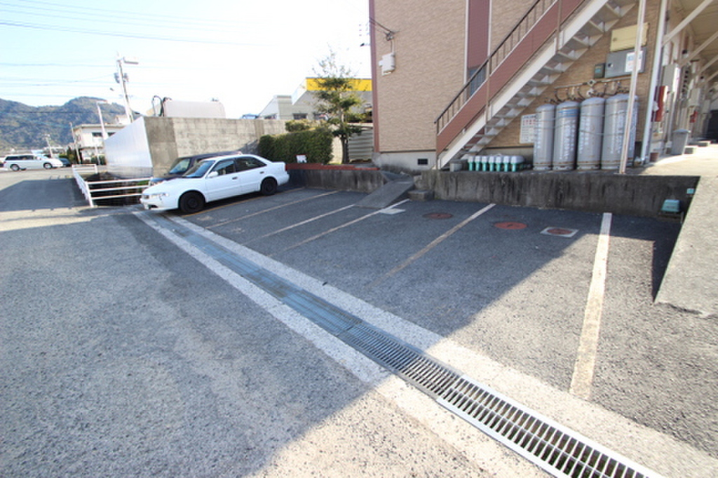 (15/18) 外観 (15/18) 外観