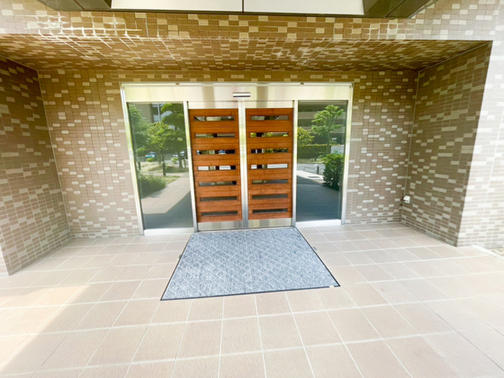 (15/22) 外観 (15/22) 外観