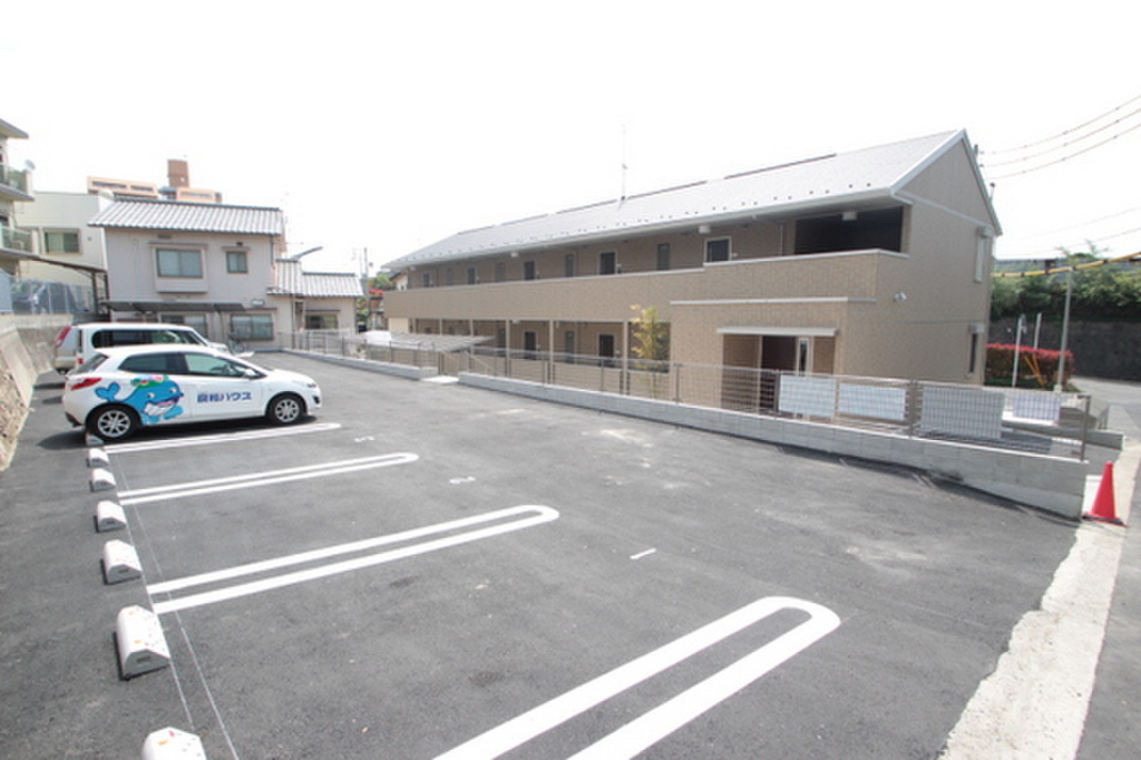 (16/26) 外観 (16/26) 外観