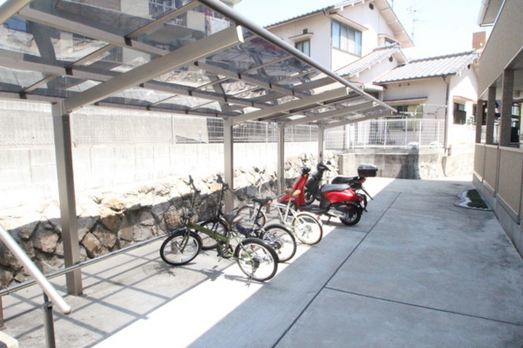 (18/26) 外観 (18/26) 外観