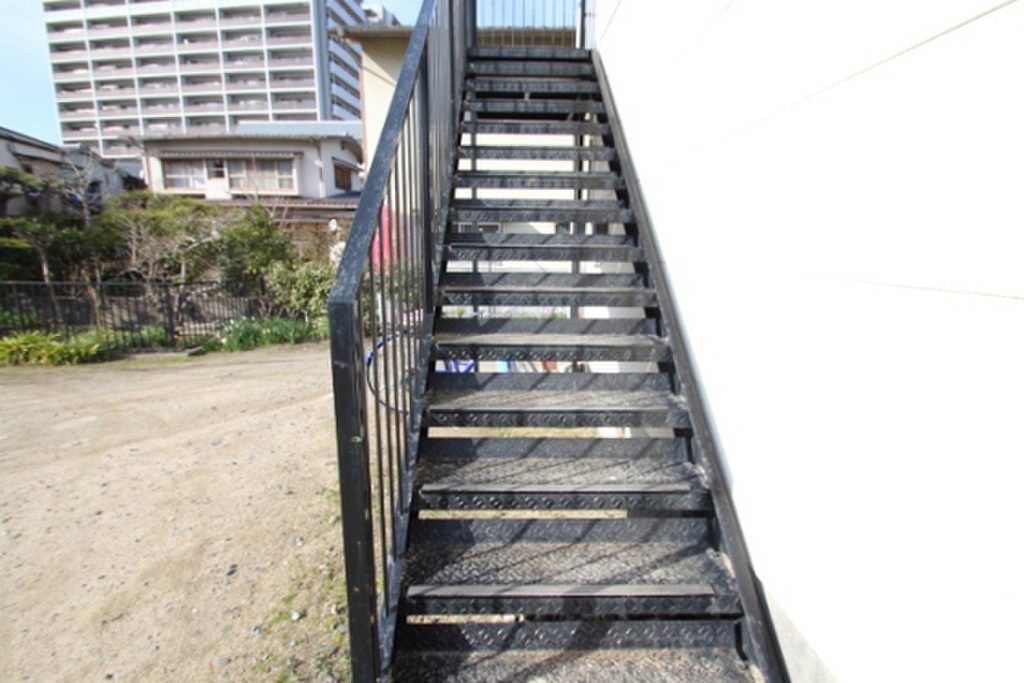 (14/22) 外観 (14/22) 外観