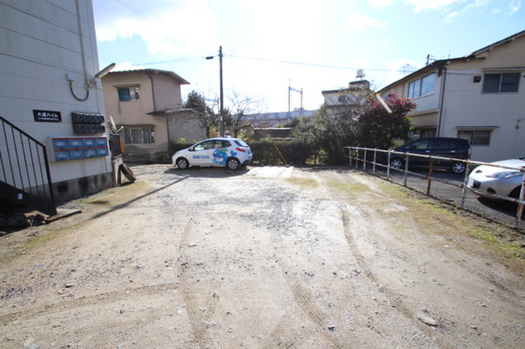 (15/22) 外観 (15/22) 外観