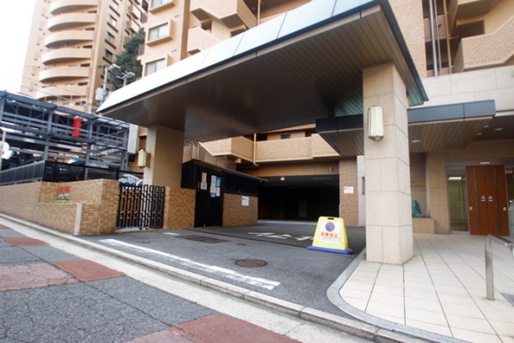 (14/22) 外観 (14/22) 外観