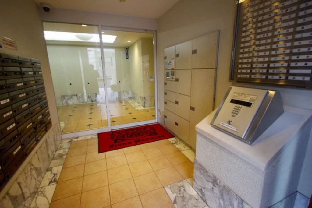 (15/22) 外観 (15/22) 外観