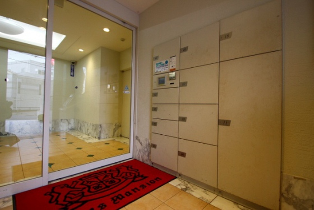 (16/22) 外観 (16/22) 外観