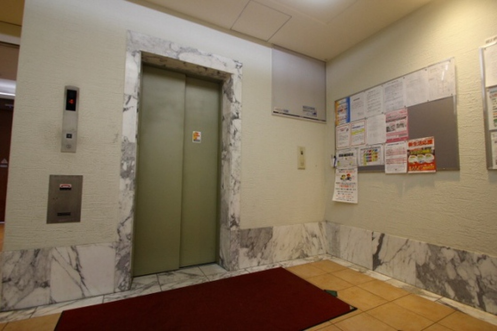 (17/22) 外観 (17/22) 外観