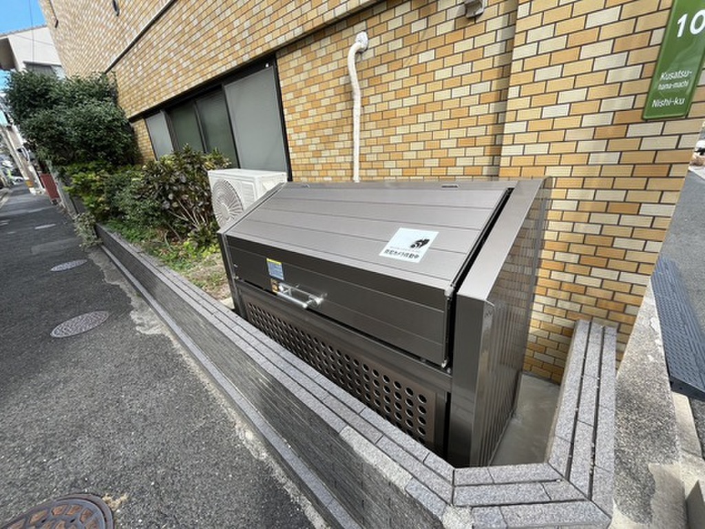 (20/28) 外観 (20/28) 外観