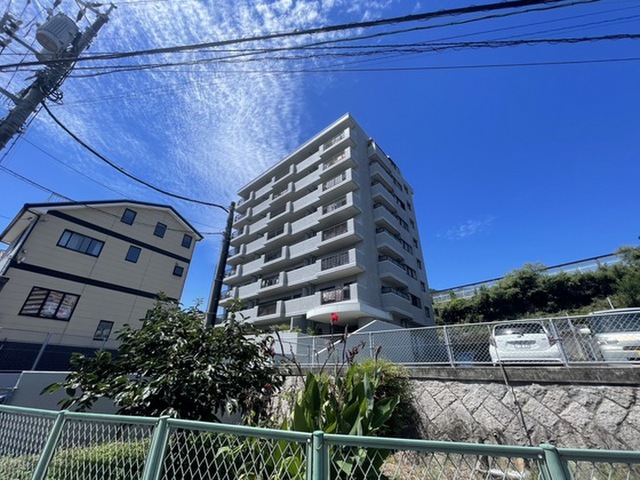 ロイヤルアーク高須