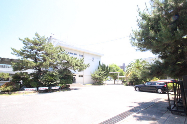 北野ビル