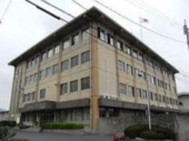 ヒルヴィスタ