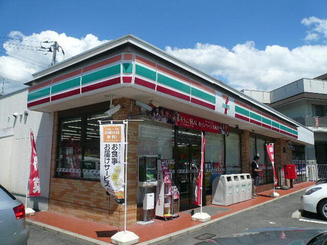 T・メゾン ブリアン