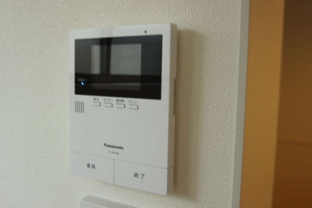 (20/20) 図書館 (20/20) 図書館