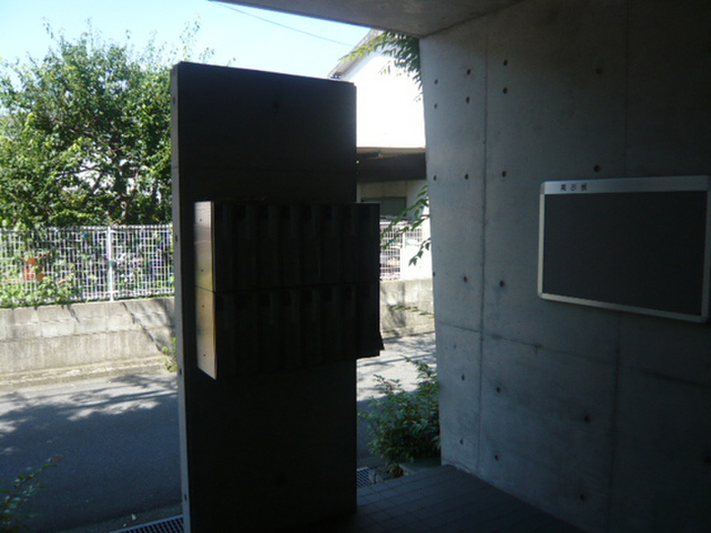 (15/24) 外観 (15/24) 外観