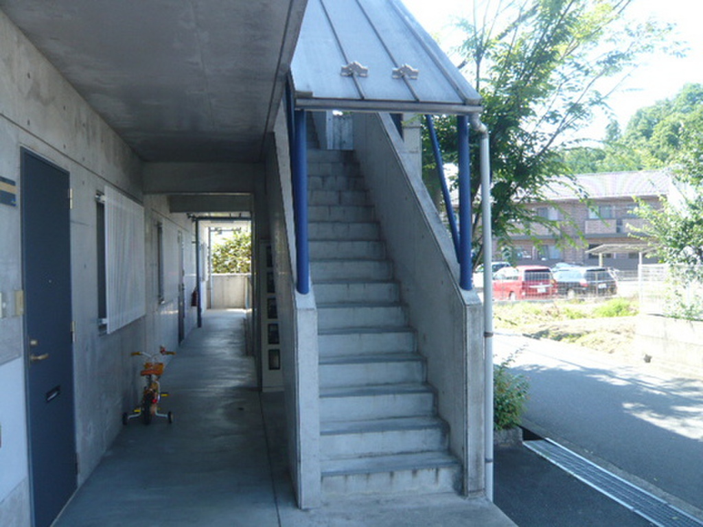 (16/24) 外観 (16/24) 外観