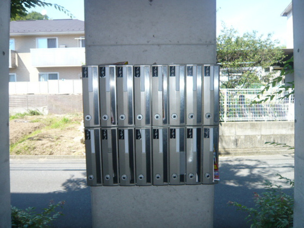 (17/24) 外観 (17/24) 外観