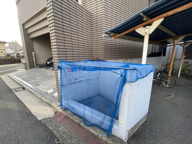 山市ビル