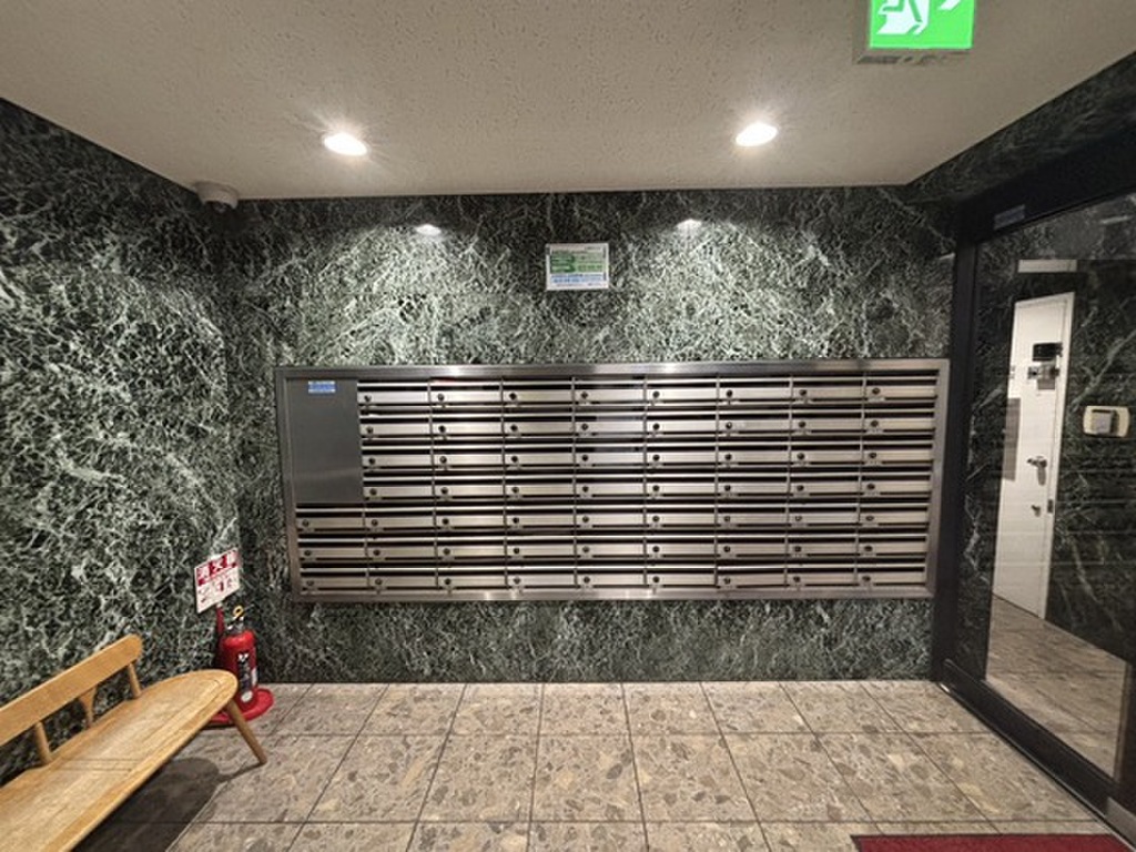 (14/21) 外観 (14/21) 外観