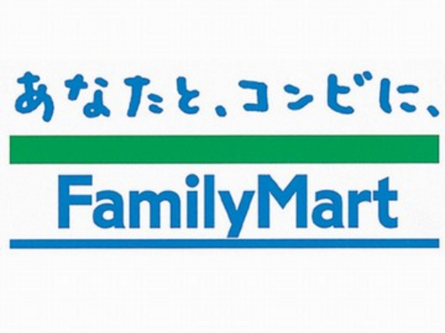 シャトーMY