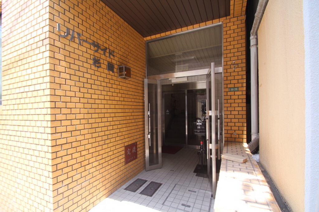 (15/25) 外観 (15/25) 外観