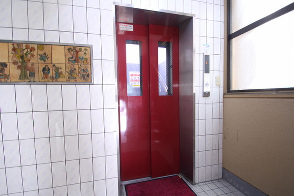 (16/25) 外観 (16/25) 外観