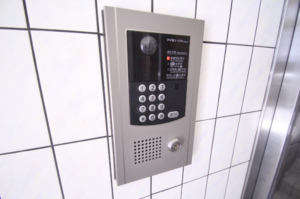 (17/25) 外観 (17/25) 外観