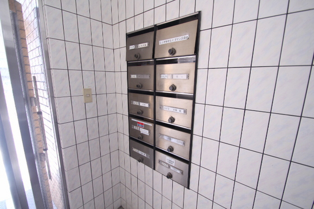 (18/25) 外観 (18/25) 外観