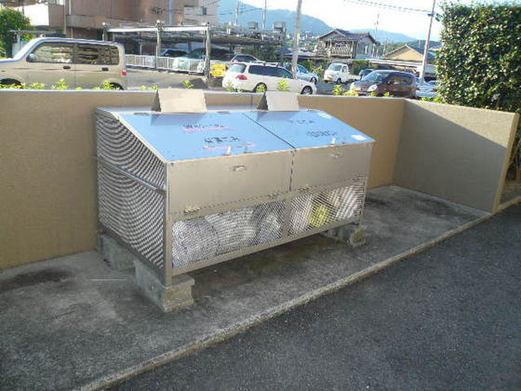 (14/21) 外観 (14/21) 外観