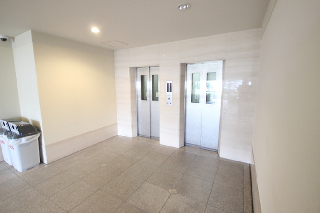 (15/21) 外観 (15/21) 外観