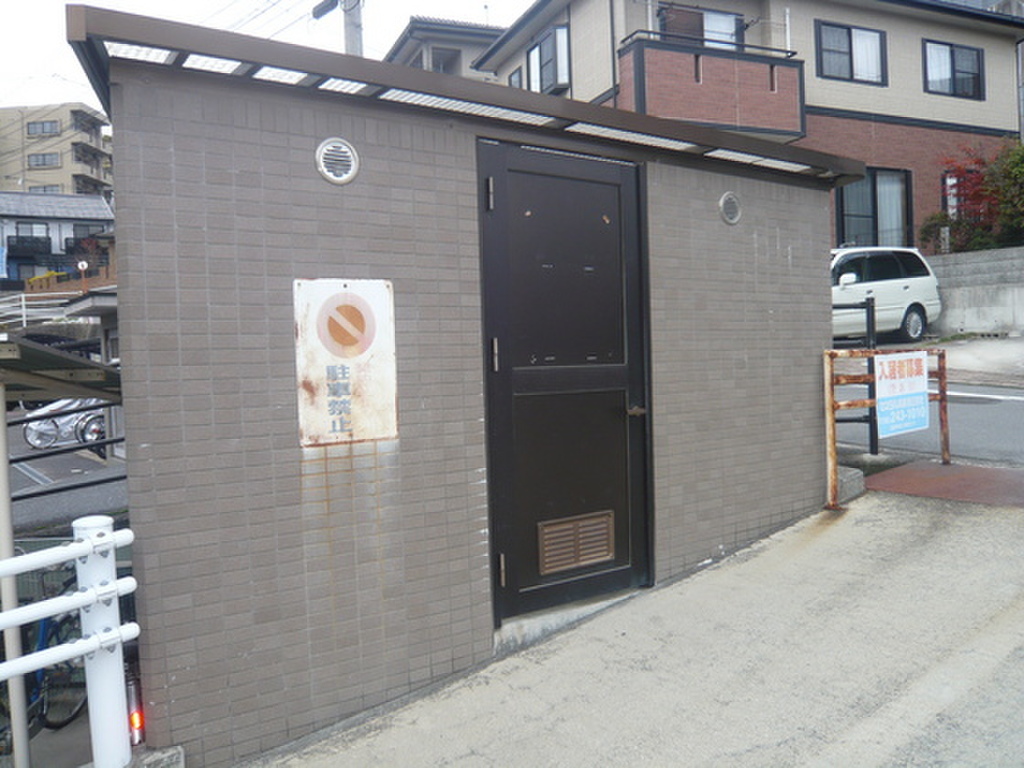 (15/24) 外観 (15/24) 外観