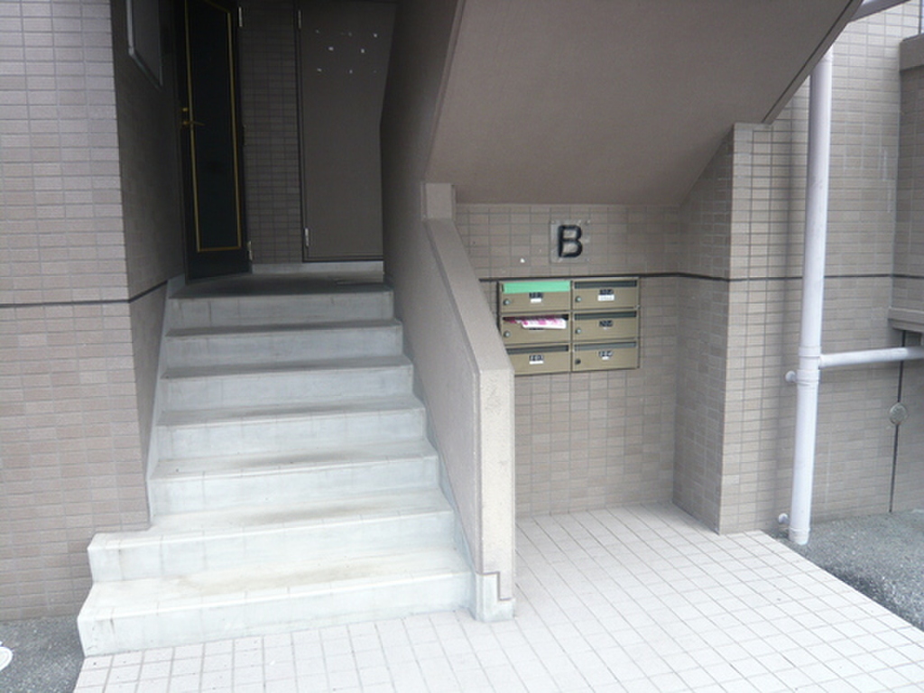 (17/24) 外観 (17/24) 外観