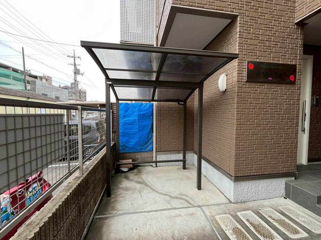 (14/22) 外観 (14/22) 外観