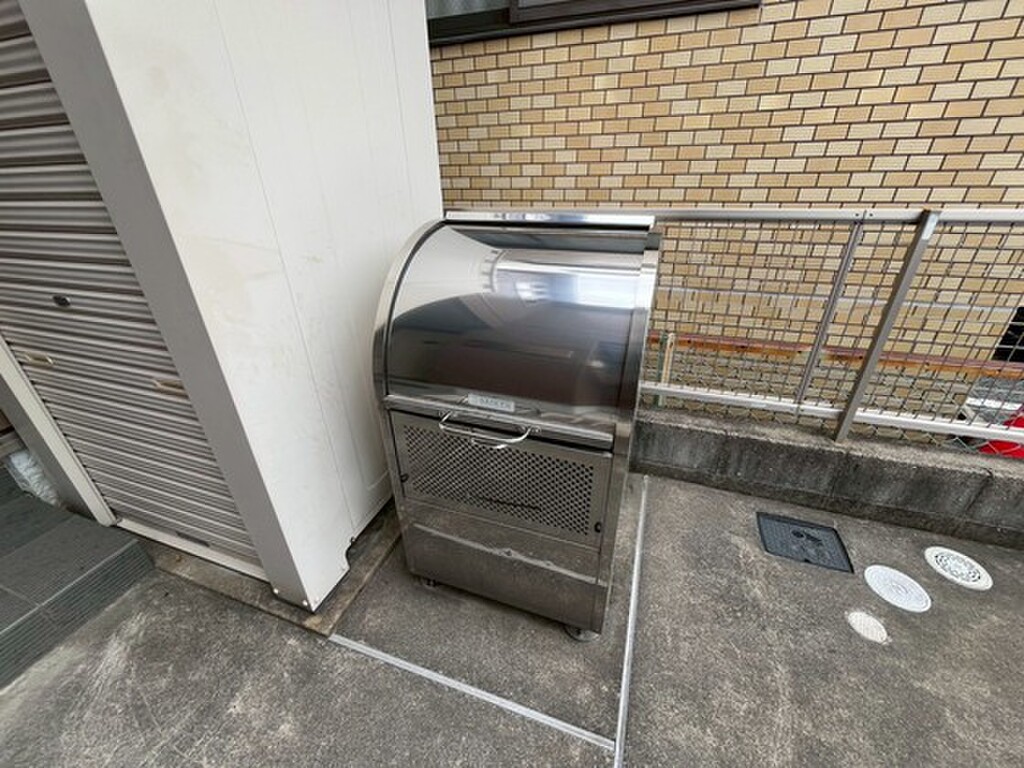 (15/22) 外観 (15/22) 外観