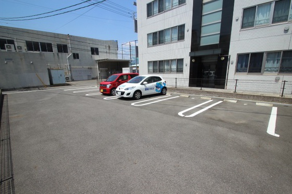 (14/23) 外観 (14/23) 外観