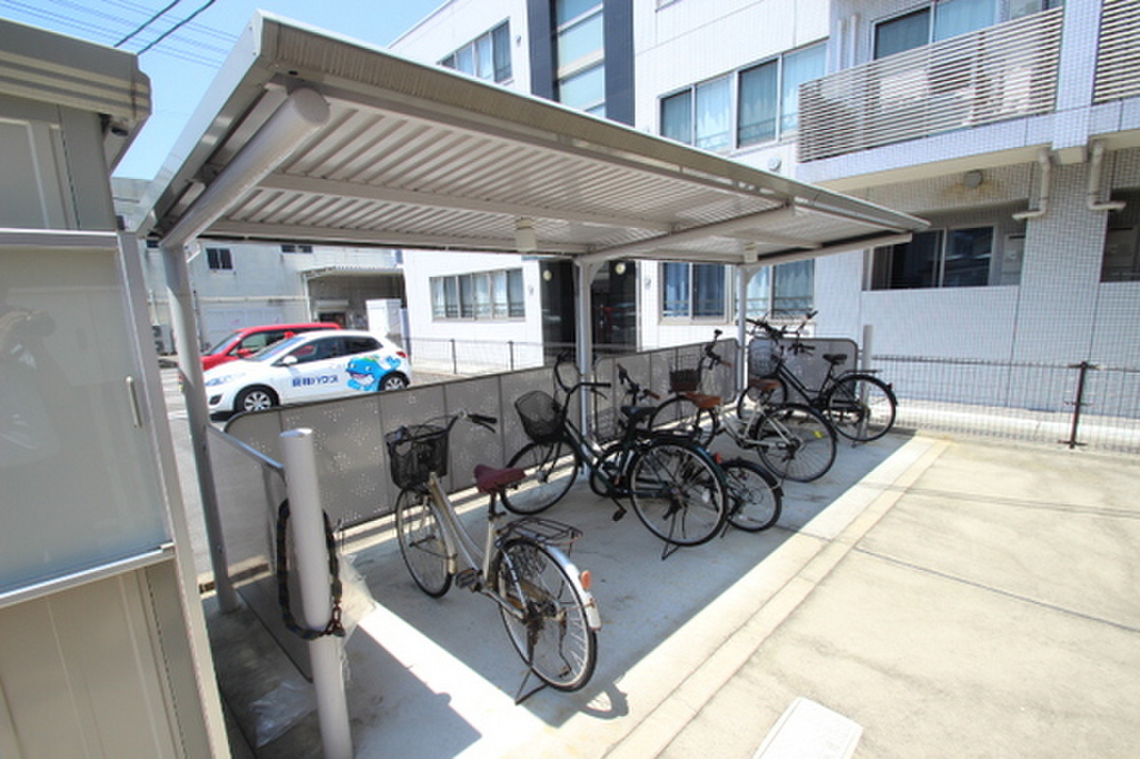 (15/23) 外観 (15/23) 外観