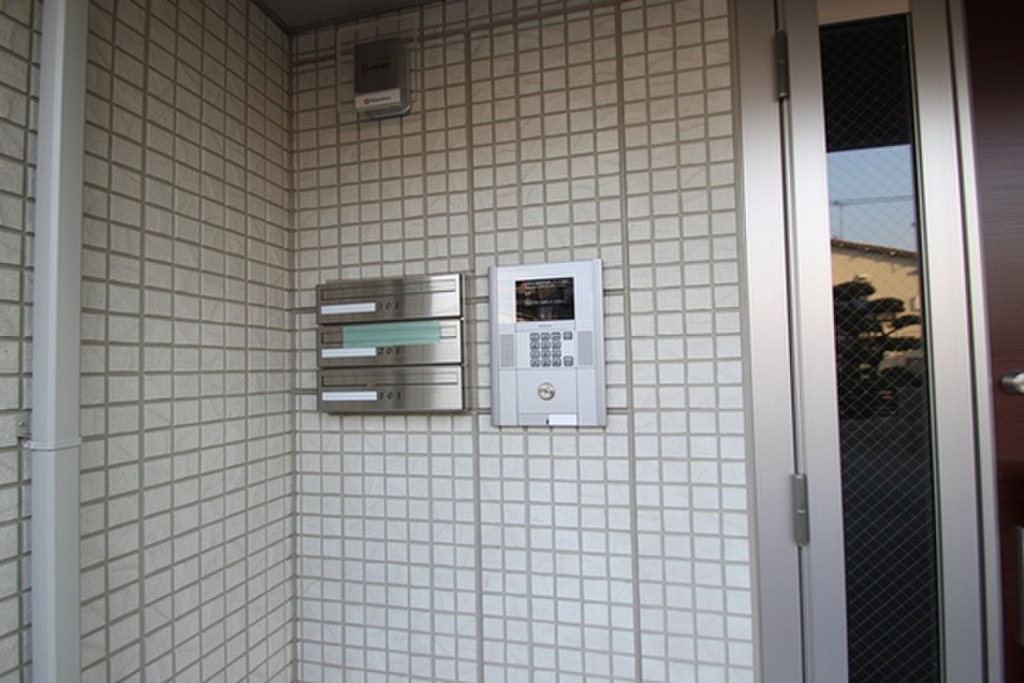 (15/26) 外観 (15/26) 外観