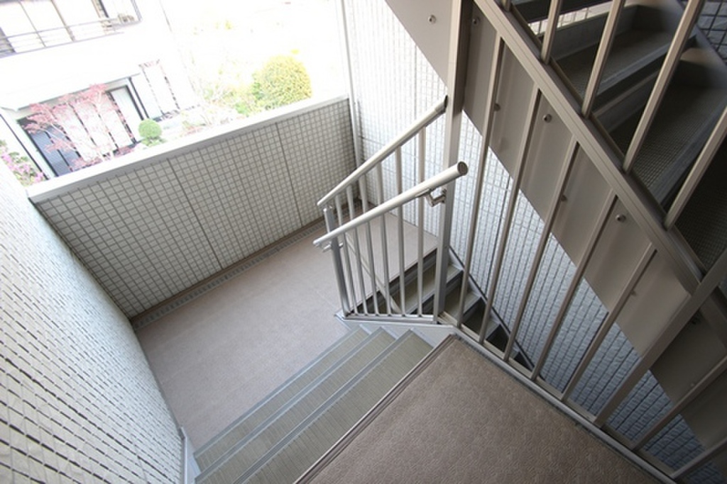 (18/26) 外観 (18/26) 外観