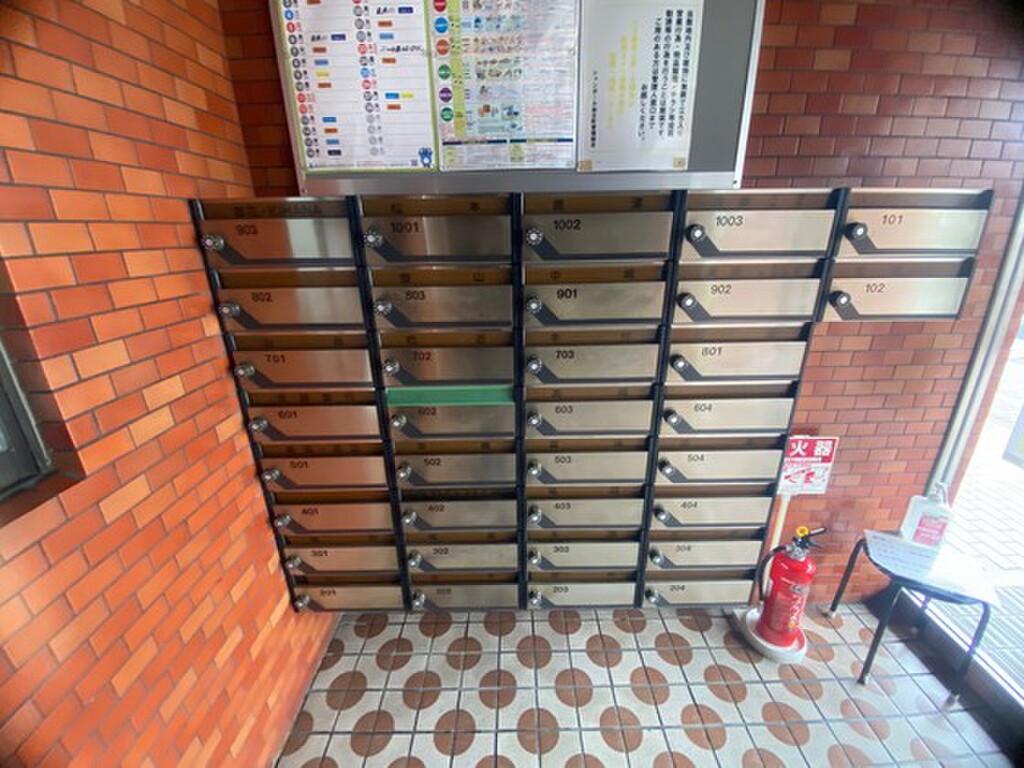 (15/26) 外観 (15/26) 外観