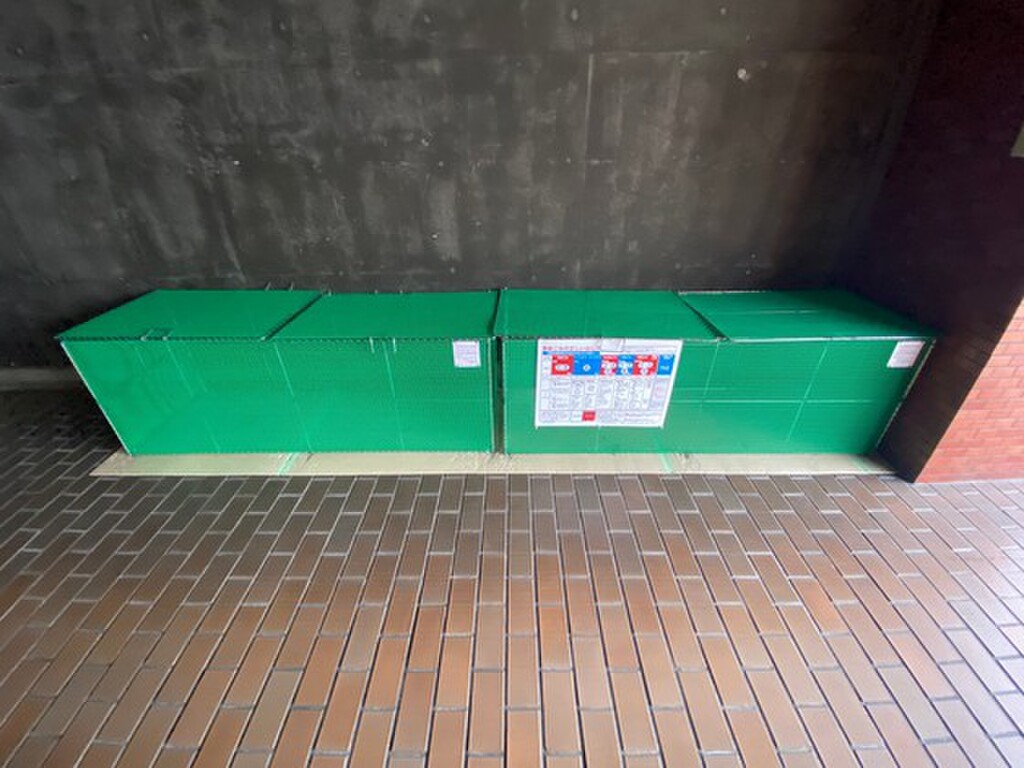 (16/26) 外観 (16/26) 外観